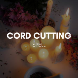 Cord Cutting